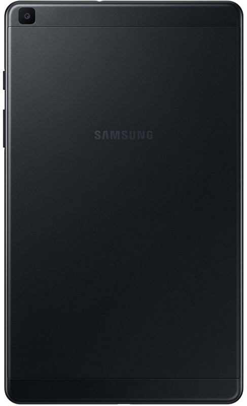 Планшет Samsung Galaxy Tab A T295 (черный) фото 1 Планшет Samsung Galaxy Tab A T295 (черный) фото 1